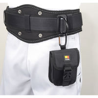 TJMデザイン 着脱式パーツケース 胸用1段 SFPCN-CB1 1個