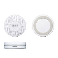 サンワサプライ BLEビーコン（3個セット） MM-BLEBC1 1袋（3個入り）（直送品）