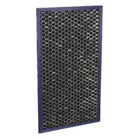 シャープ（Sharp） 交換用脱臭フィルター FZ-F50DF 1枚