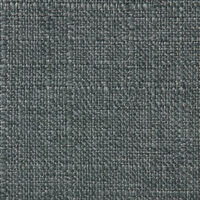 プラス NEXISチェア C06 グレー 1脚