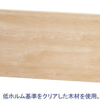 トーカイスクリーン ブラックフレームパーティション 両面ホワイトボード 高さ1820mm×幅900mm 1枚 日本製 アルミフレームパーテーション