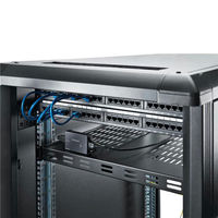 Startech.com HDMIエクステンダー/カテゴリ5e & 6 ST121HDBTE 1個