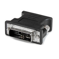 Startech.com USB 3.0-DVI/ VGA変換アダプタ USB32DVIPRO 1個