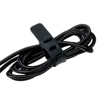 ミヨシ 高耐久2WayケーブルmicroUSB/ライトニング2m SLC-MT20/BK 1本