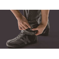 【レインウェア】 Makku（マック） アジャストマックライトEL(3L) ネイビー AS-7100 1着