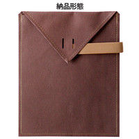 ヘッズ ハイクラスブラックギフトバッグ-M HBK-M 1セット（50枚：10枚×5パック）（直送品）