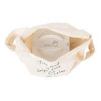 ヘッズ リラックスライフマルシェバッグ-S REM-SB 1セット（18枚：6枚×3パック）（直送品）