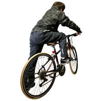 【レインウェア】 カジメイク ストレッチシールドジャケット L メランジグレー 7570 (上着のみ) 1着