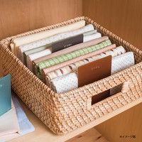 カール事務器 シキルイタ（中） ライトブルー SK-1500-T 2枚（直送品）