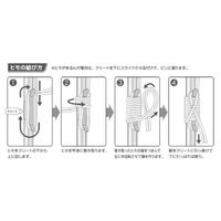 東京製旗 卓上旗用ミニポール1本立台 41911 1台