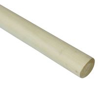 浅香工業 宝長久 うす鎌 180mm 156330 1セット(20個)（直送品）