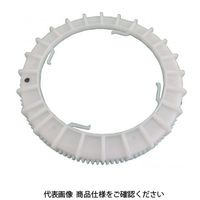 JTC トヨタ・レクサス用燃料タンクキャップレンチ JTC4462 1個（直送品）
