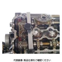 JTC カムシャフトアライメントツール JTC4117 1個（直送品）