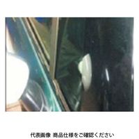 JTC ウインドレギュレーターアジャストレンチ JTC4189 1個（直送品）