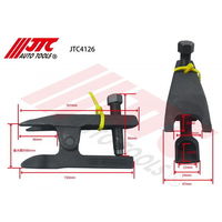 JTC ボールジョイントセパレーター JTC4126 1個（直送品）