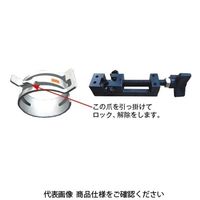 JTC トヨタ車用ホースバンドツール JTC4212 1個（直送品）