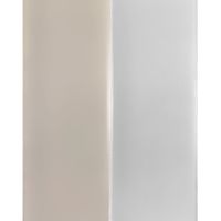 伊藤忠リーテイルリンク OPPクリアテープ 18mm×35m IRL-CT02 1箱（200巻：10巻入×20パック）