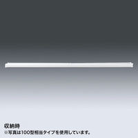 サンワサプライ プロジェクタースクリーン(吊り下げ式) PRS-TS80HD 1個