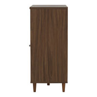 佐藤産業 POWRY（ポーリー）レンジ台 幅800×奥行398×高さ900mm PW90-80L BR 1台（直送品）