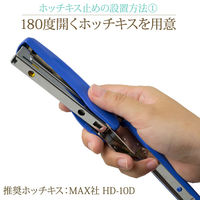 スタープラチナ 壁美人シェルティシリーズ 縦横兼用シェルフ ホワイト SLTKBRT100WH 1個