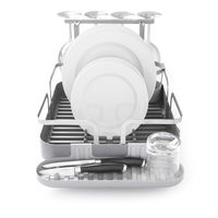 umbra ホルスター ディッシュラック チャコール 21008163149 1個