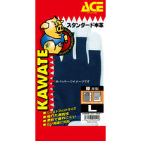 小野商事 豚背抜きマジック M 1双