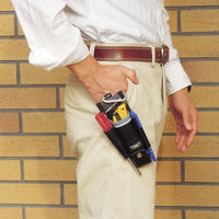 中林製作所 クリップ式マルチツール差し S CUL-11