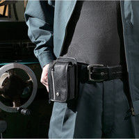 中林製作所 スマートケース 蓋付 L DC-44（直送品）