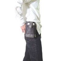 中林製作所 多機能小物ケース DC-63 1個