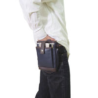 中林製作所 多機能小物ケース DC-67 1個