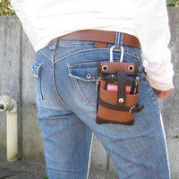 中林製作所 薄型小物ケース FAB-53（直送品）