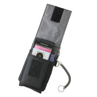 中林製作所 薄型小物ケース FAB-56 1個