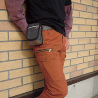 中林製作所 多機能小物ケース FAB-84 1個