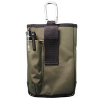 中林製作所 薄型小物ケース FAB-94 1個