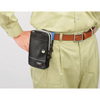 中林製作所 スマート小物ケース UF-2 1個