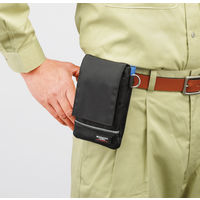 中林製作所 スマート小物ケース UF-3 1個