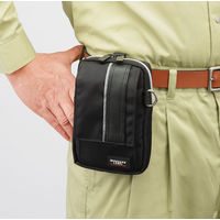 中林製作所 スマート小物ケース UF-6 1個