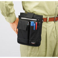 中林製作所 スマート小物ケース UF-7 1個