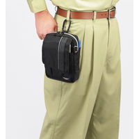 中林製作所 スマート小物ケース UF-8 1個