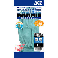 小野商事 オイル内綿マジック L AG445 6双セット 1セット（6双）