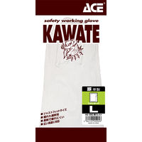 小野商事 豚クレストストレート L AG560 10双セット 1セット（10双）