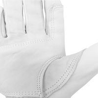 小野商事 スーパーレスキューアテ付 L 3双セット