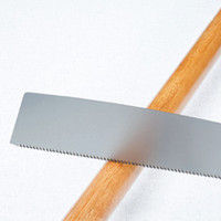 清水 いたわりエコ手すり ディンプル 直棒エンドブラケット 800（箱） SO-TD3-800（直送品）