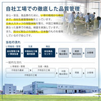萩原 上敷 白馬（はくば） 本間 8帖 1枚（直送品）