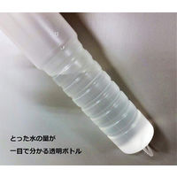 山崎産業 結露取りワイパー S 4903180332519 1箱(4個入)