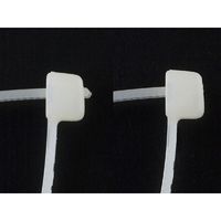 京都機械工具 KTC PNCー125 バンドホールドニッパ 1パック(1個)（直送品）