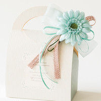 ヘッズ レースコットンリボン-4 RO-LR4 1セット（5巻：1巻×5パック）（直送品）