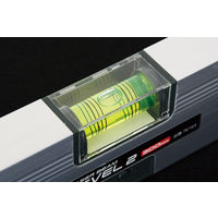 シンワ測定 レーザービームレベル2 300mm 76164 1個