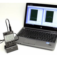 エンペックス気象計 ウェザーコム2 EX-502 1個