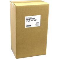 キソパワーツール ドリルスタンド 27005（直送品）